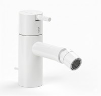 MONOMANDO BIDE HV4 VOLA